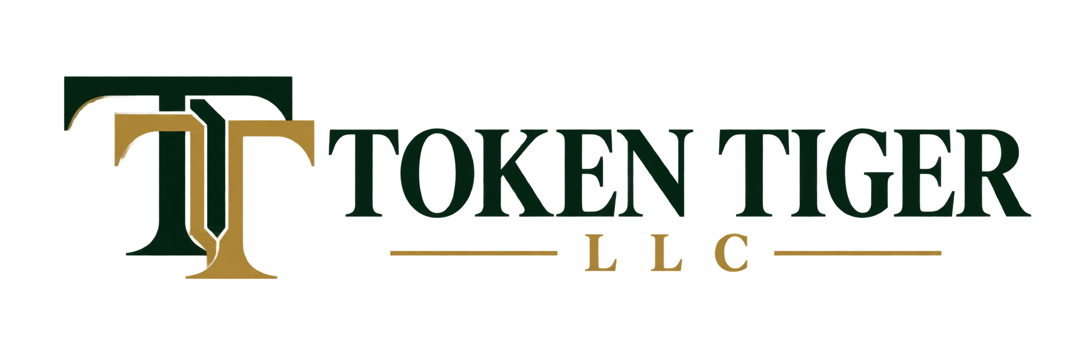 Token Tiger LLC